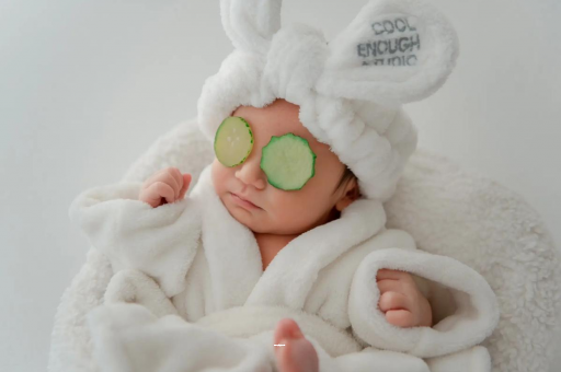 温岭宝宝补铁的食物有哪些