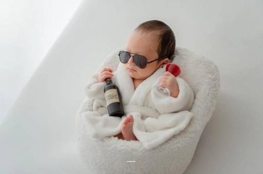 温岭7个月宝宝感冒流鼻涕 温岭7个月宝宝感冒流鼻涕