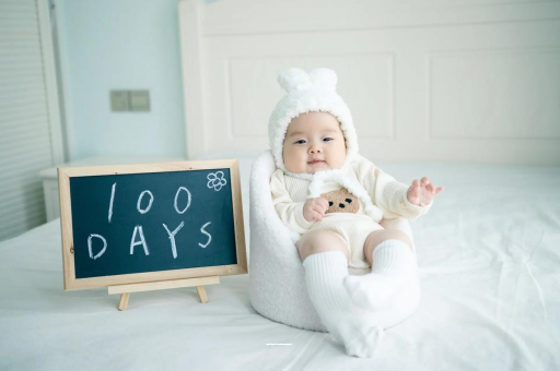 温岭孕妇缺氧怎么缓解 温岭孕妇缺氧怎么缓解