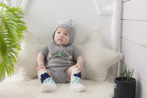 温岭2岁宝宝能喝纯牛奶吗