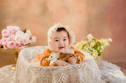 温岭子宫内膜对怀孕的影响