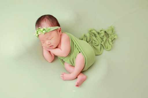 温岭孕妇对气味特别敏感