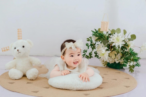 温岭宝宝可以吃玉米吗